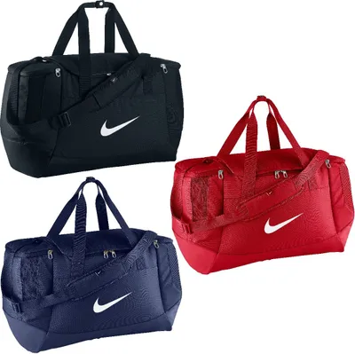 Produktbild von Nike NK CLUB TEAM M DUFF UNIVERSITY RED/UNIVERSITY RED/ UNIVERSITY RED/UNIVERSITY RED/ -