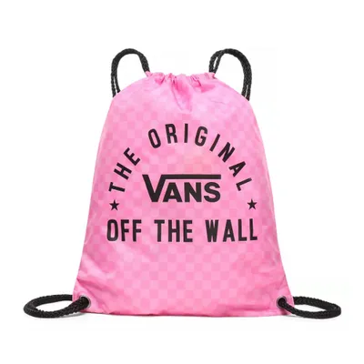 Immagine prodotto di Zaini Vans Benched, VN000SUFVDF