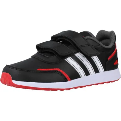Produktbild von Adidas Schuhe VS Switch 3 CF C, GZ1951