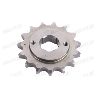 Immagine prodotto di Pignone RK 530 15Z standard