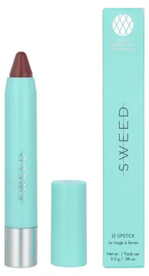 Immagine prodotto di Sweed Rossetto Le Lipstick