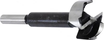 Produktbild von Projahn Maschinen Forstnerbohrer 40 mm