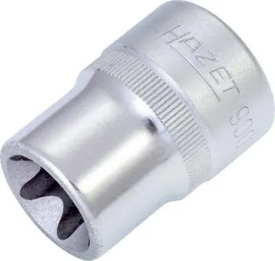 Produktbild von HAZET Arretierdorn Nockenwelle 2588-3 für VW Golf VII Schrägheck (5G1, BQ1, BE1, BE2)