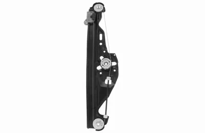 Image de VAICO V20-9738 Lève-vitre électrique Arrière gauche pour BMW 5 Limousine (E60) 5 Touring (E61)