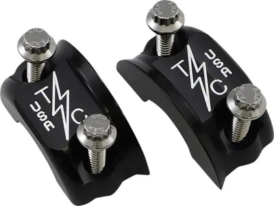 Produktbild von Perch Clutch/Brake 2X