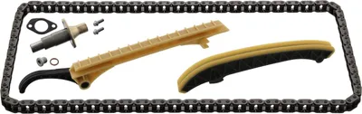 Produktbild von Febi Bilstein Steuerkettensatz  30549