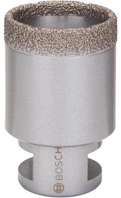 Obrázok produktu pre Bosch 2 608 587 123, Samostarný, Jemné keramické dlaždice, 3,5 cm, 4 cm, 1 kusov