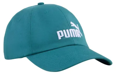 Obrázok produktu pre Puma Čiapky ESS No.1, 2599916