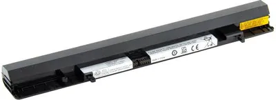 Produktbild von Lenovo IdeaPad S500, Flex 14 Li-Ion 14,4V 2200mAh