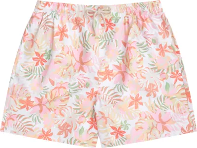 Produktbild von Animal - "Reeva" Badeshorts für Damen MW3980 (36 DE) (Naturweiß)