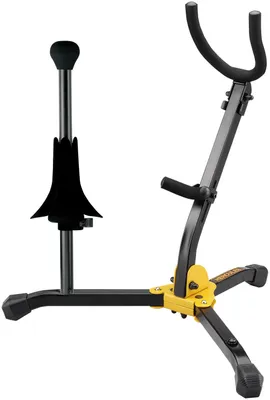 Produktbild von Hercules Ds-533Bb