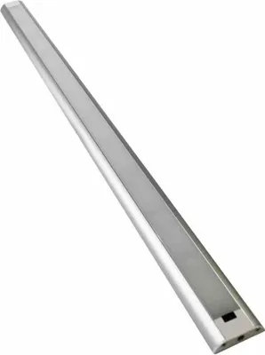 Produktbild von Möbelleuchte LED-Leuchte Eko-light EKLP2338 grau