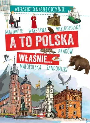 Image de A to Polska właśnie