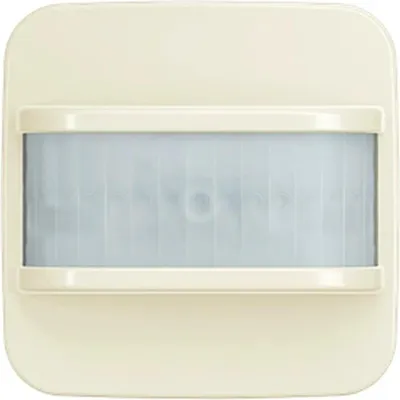 Produktbild von BUSCH JAEGER BW 180 flex Komfort Sensor 64762-212