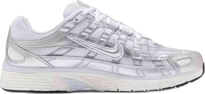 Produktbild von Nike Sneakers BV1021-106 in Multicolored color size 36.5