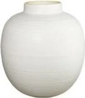 Obrázok produktu pre ASA Vase, soft shell japandi