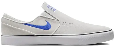 Obrázok produktu pre Nike SB Janoski+ Slip Summit Biela/Hyper R 40,5