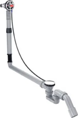 Zdjęcie produktu dla Hansgrohe Exafill S