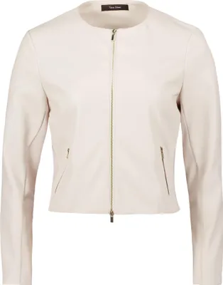 Immagine prodotto di Giacca blazer