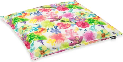 Produktbild von H.O.C.K. Beach Life Outdoor Sitzkissen 45x45x6cm Garden 03