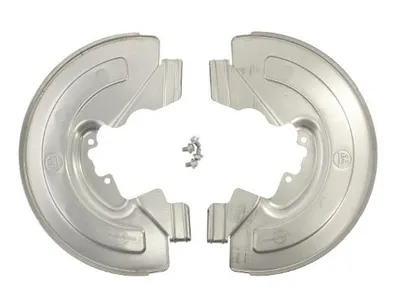 Produktbild von BPW Abdeckblech Bremstrommel 09.801.07.51.0 Stahl