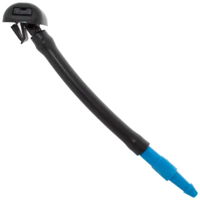 Image de Gicleur de lave-glace Peugeot 206 407