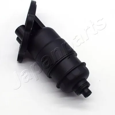 Produktbild von JAPANPARTS FT064 Automatikgetriebe Ölfilter Getriebeölfilter für AUDI A4 Avant (8K5, B8) A6 Avant (4G5, 4GD, C7) A5 Sportback (8TA) A4 Limousine