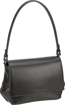 Produktbild von Liebeskind Berlin Handtasche Lilly CB M Soft Nappa 18 x 22 x 10