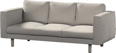 Obrázok produktu pre Poťah na 3-miestnu pohovku IKEA Norsborg