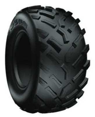 Produktbild von Duro DI-2024 Sommerreifen 23x10/- 12 Motorradreifen Quad/ATV Reifen
