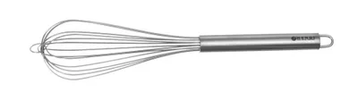 Immagine prodotto di HENDI Schneebesen, (L)330mm