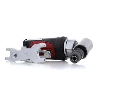 Obrázek produktu pro ENERGY NE00577 Tyčová bruska