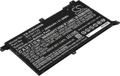 Immagine prodotto di Batteria per Asus S430UF ecc