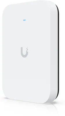 Image de Ubiquiti UniFi U7 Pro XG Wall