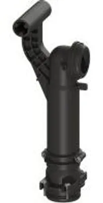 Produktbild von KESSEL 680984 Druckleitung