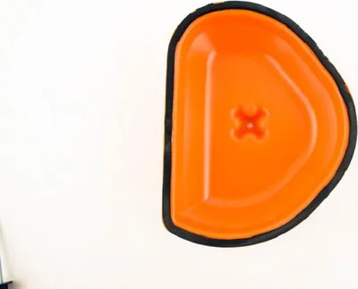 Immagine prodotto di Coperchio del filtro dell'aria TWIN AIR