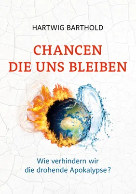 Produktbild von Chancen die uns bleiben
