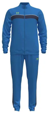 Produktbild von Under Armour Challenger Trainingsanzug Herren