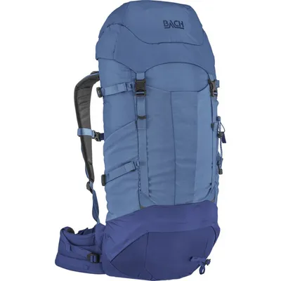 Obrázek produktu pro Bach Equipment  B289930-7359L