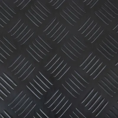 Zdjęcie produktu dla Płyta Rubbermat # 4 na metry