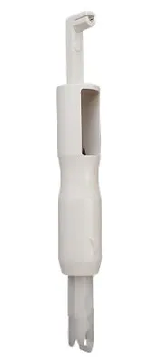 Obrázek produktu pro Navlékač nitě na overlock a šicí stroje