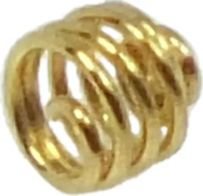 Produktbild von Casio Coil Spring | Alarmfeder Feder für diverse Modelle