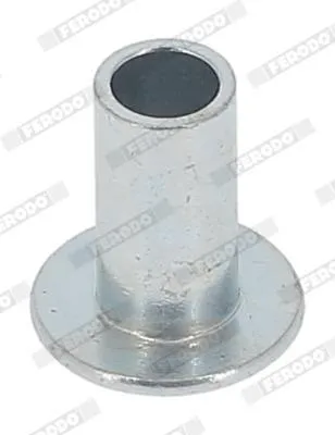 Image de FERODO rivet de garniture de frein 93251
