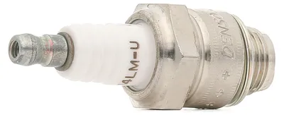 Productafbeelding van DENSO Bougie Iridium Nickel W14LM-U