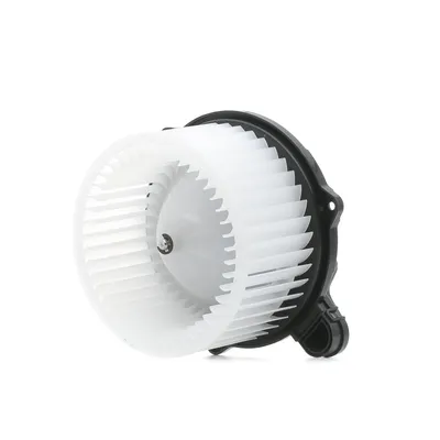 Produktbild von RIDEX 2669I0254 Gebläsemotor Innenraumgebläse für HYUNDAI Tucson (TL, TLE) für KIA SPORTAGE (SL)