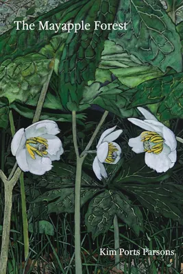 Produktbild von The Mayapple Forest