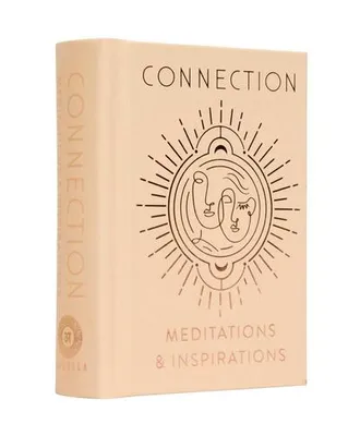 Image de Connection