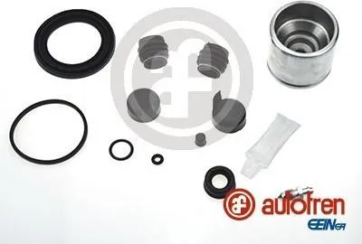 Produktbild von AUTOFREN SEINSA D42571C Reparatursatz, Bremssattel x