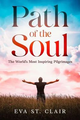 Produktbild von Path of the Soul