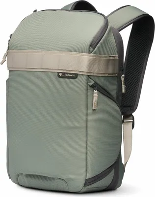 Produktbild von Gomatic Tagesrucksack für Damen